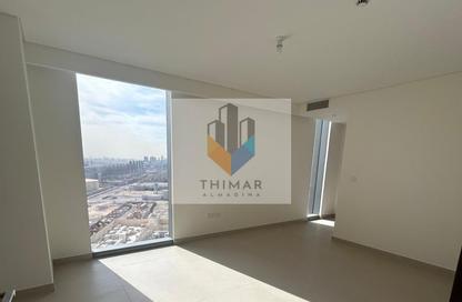 شقة - 2 غرف نوم - 2 حمامات للايجار في 5242 تاور 2 - 5242 - دبي مارينا - دبي