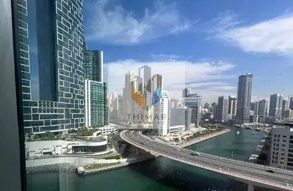 Apartment - 2 Bedrooms - 2 Bathrooms for rent in 5242 Tower 2 - 5242 - Dubai Marina - Dubai Apartment - 2 Bedrooms - 2 Bathrooms for rent in 5242 Tower 2 - 5242 - Dubai Marina - Dubai