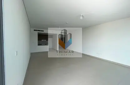 شقة - 2 غرف نوم - 2 حمامات للايجار في 5242 تاور 2 - 5242 - دبي مارينا - دبي شقة - 2 غرف نوم - 2 حمامات للايجار في 5242 تاور 2 - 5242 - دبي مارينا - دبي