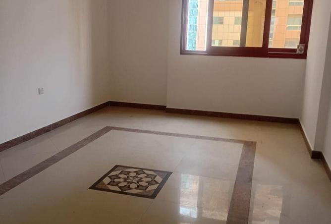 75400530 - الصورة الرئيسية للعقار