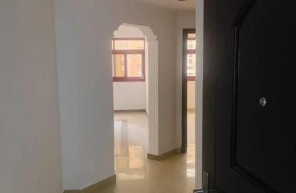 Apartment - 1 Bedroom - 2 Bathrooms for rent in Al Khan - Sharjah