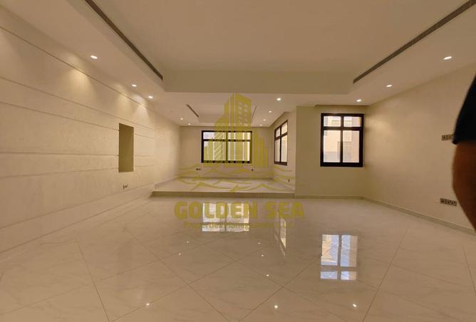 16089100 - صورة العقار 2