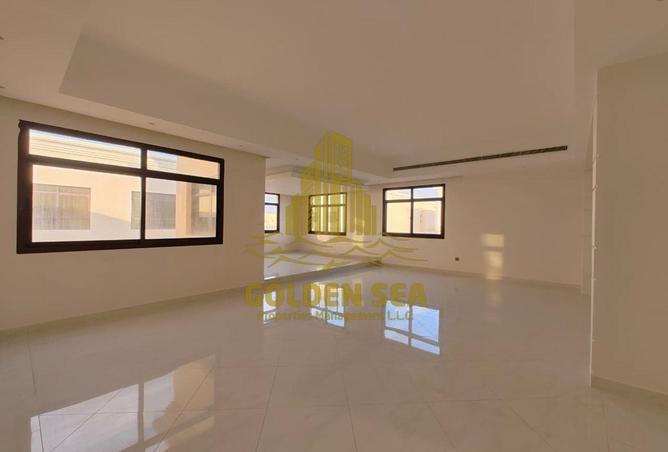 16089100 - صورة العقار 3