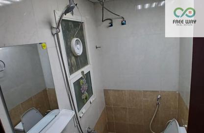 Apartment - 1 Bedroom - 1 Bathroom for rent in Al Rawda 3 Villas - Al Rawda 3 - Al Rawda - Ajman Apartment - 1 Bedroom - 1 Bathroom for rent in Al Rawda 3 Villas - Al Rawda 3 - Al Rawda - Ajman