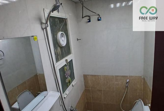 126547715 - Property Image 3