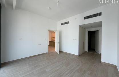 Apartment - 1 - 2 for rent in Koro One - Jumeirah Garden City - Al Satwa - Dubai