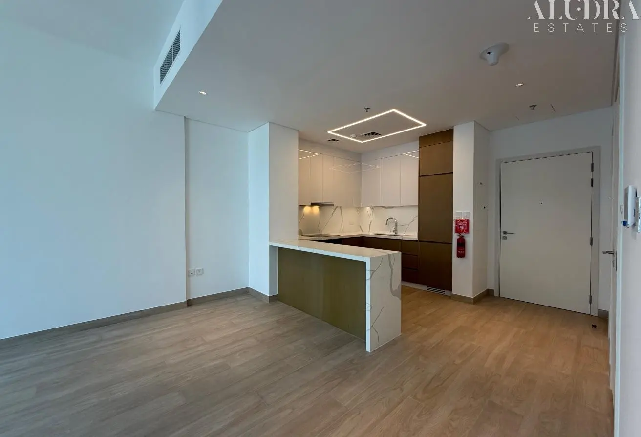 151929730 - Property Main Image