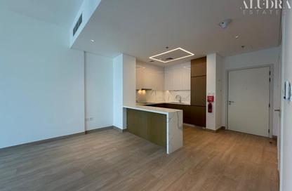 Apartment - 1 - 2 for rent in Koro One - Jumeirah Garden City - Al Satwa - Dubai