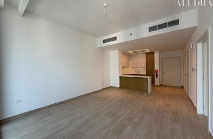 Apartment - 1 - 2 for rent in Koro One - Jumeirah Garden City - Al Satwa - Dubai Apartment - 1 - 2 for rent in Koro One - Jumeirah Garden City - Al Satwa - Dubai