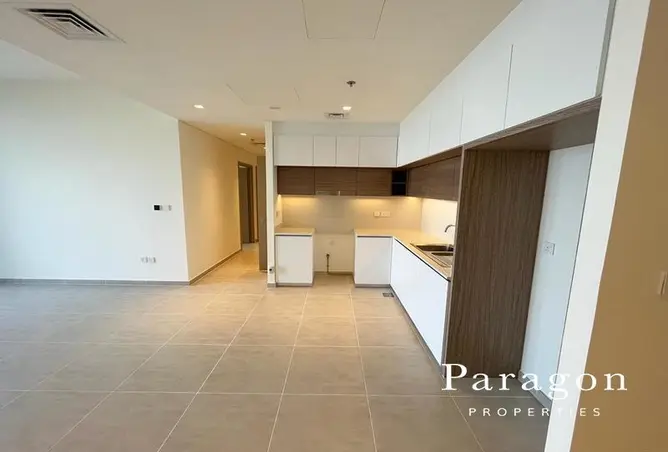 161403959 - Property Image 3
