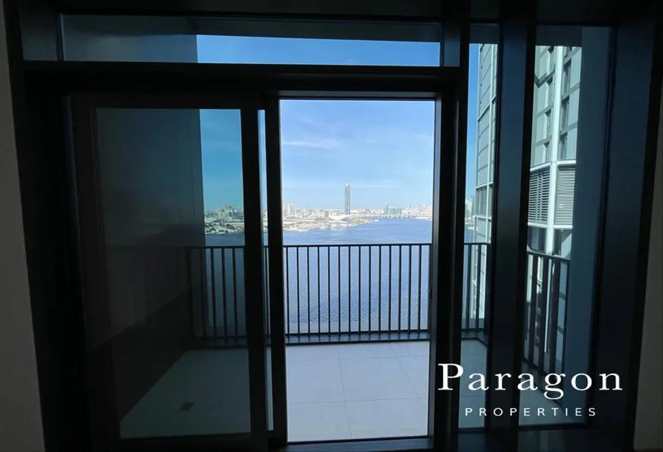 161403959 - Property Main Image