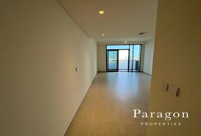 161403959 - Property Image 2