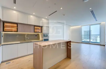Apartment - 1 Bedroom - 1 Bathroom for sale in The Haven Gardens - District 15 - Jumeirah Village Circle - Dubai