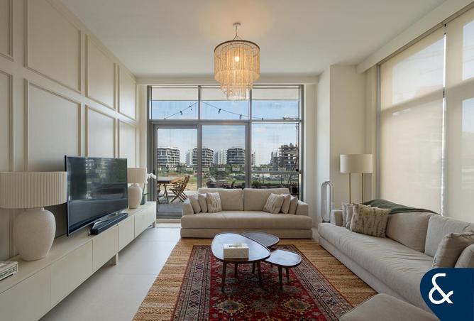 73857985 - Property Image 2