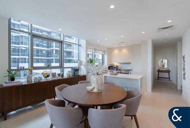 73857985 - Property Image 3