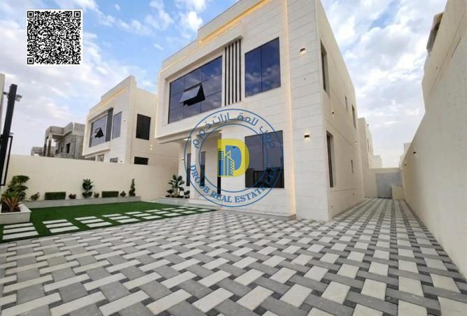 74234211 - الصورة الرئيسية للعقار