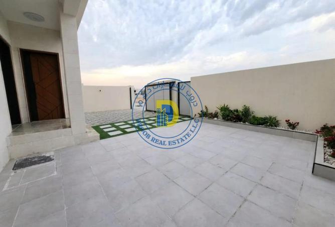 74234211 - صورة العقار 2