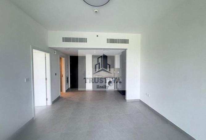 63670999 - Property Image 3