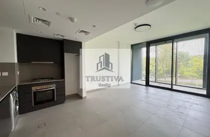 شقة - غرفة نوم - 2 حمامات للبيع في ذا جيت 2 - الجادة - الشارقة شقة - غرفة نوم - 2 حمامات للبيع في ذا جيت 2 - الجادة - الشارقة