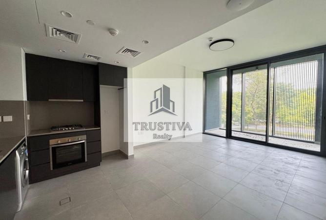 63670999 - Property Main Image