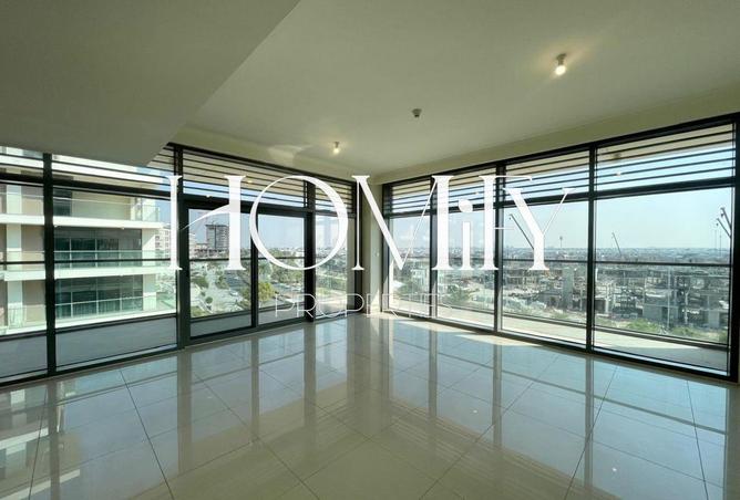 54945536 - صورة العقار 3