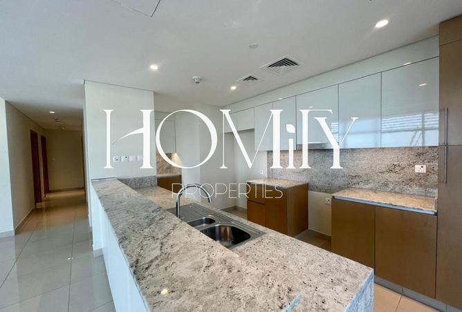 54945536 - الصورة الرئيسية للعقار