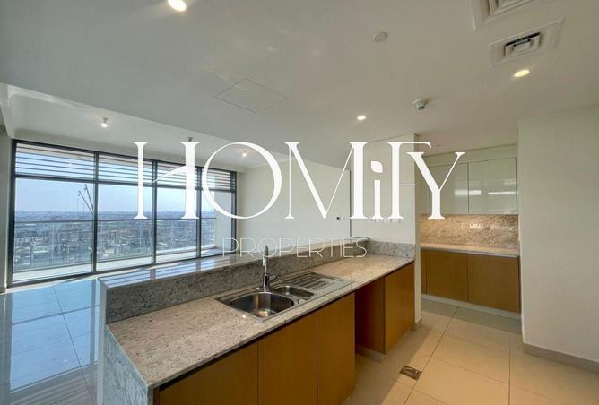 54945536 - صورة العقار 2