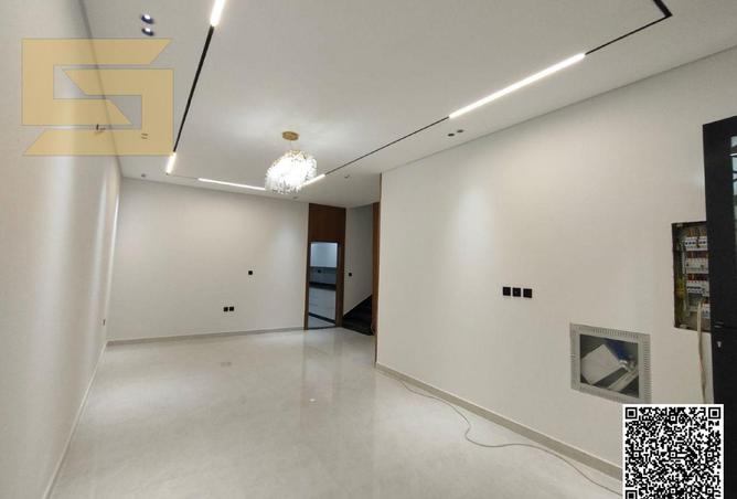 74250964 - Property Image 3