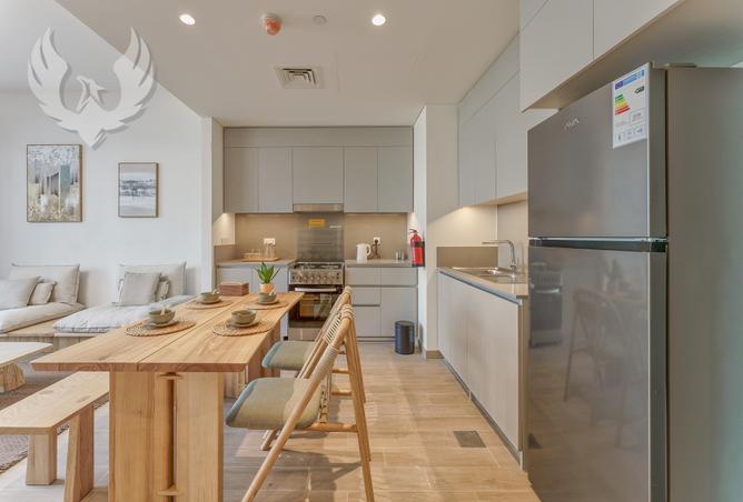 15990039 - Property Image 2