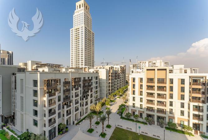 15990039 - Property Main Image