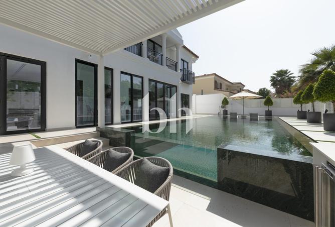 80691177 - صورة العقار 2