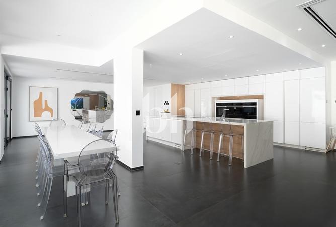 80691177 - صورة العقار 3