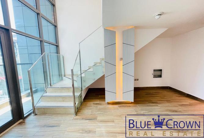 131586869 - الصورة الرئيسية للعقار