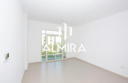 Apartment - 1 Bedroom - 2 Bathrooms for sale in Al Waha - Al Ghadeer - Abu Dhabi