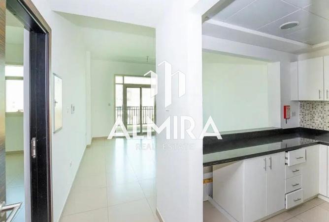 87037855 - Property Main Image