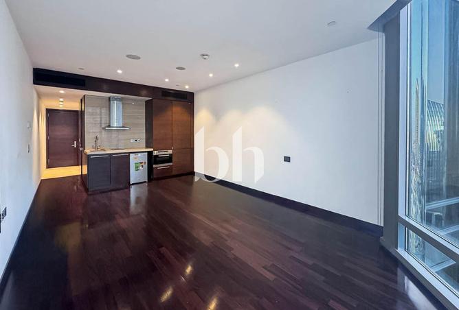 136077956 - Property Image 3