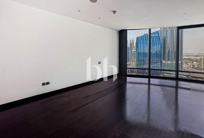 136077956 - Property Main Image