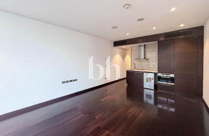 Apartment - Studio - 1 Bathroom for rent in Burj Khalifa - Burj Khalifa Area - Downtown Dubai - Dubai Apartment - Studio - 1 Bathroom for rent in Burj Khalifa - Burj Khalifa Area - Downtown Dubai - Dubai