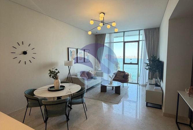 105952918 - Property Main Image