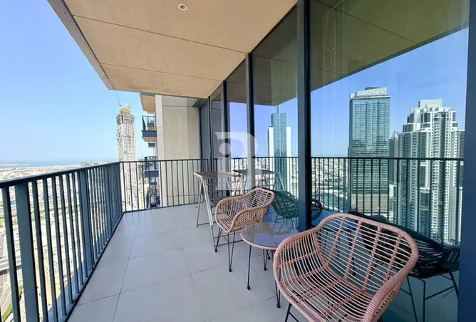153302637 - Property Image 2