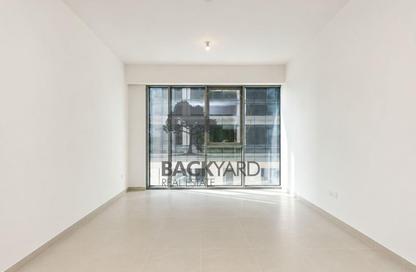 Apartment - 1 Bedroom - 2 Bathrooms for sale in Canal Front Residence 7 - Canal Front Residences - Al Wasl - Dubai Apartment - 1 Bedroom - 2 Bathrooms for sale in Canal Front Residence 7 - Canal Front Residences - Al Wasl - Dubai
