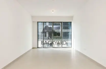 Apartment - 1 Bedroom - 2 Bathrooms for sale in Canal Front Residence 7 - Canal Front Residences - Al Wasl - Dubai