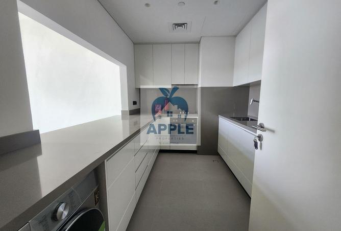 112730777 - Property Main Image