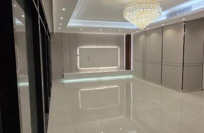 Villa - 5 Bedrooms - 7 Bathrooms for sale in Al Rawda 2 Villas - Al Rawda 2 - Al Rawda - Ajman