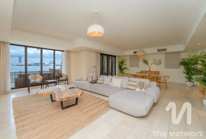 140129185 - Property Image 2