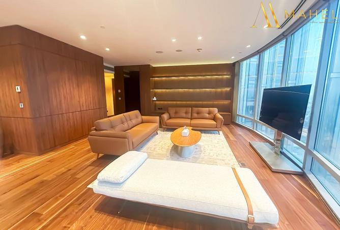 70267045 - Property Image 3