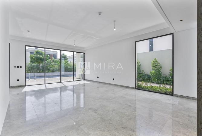 71513084 - Property Image 3