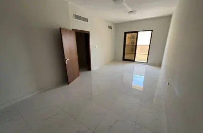 Apartment - 1 Bedroom - 2 Bathrooms for rent in Al Rawda 2 Villas - Al Rawda 2 - Al Rawda - Ajman Apartment - 1 Bedroom - 2 Bathrooms for rent in Al Rawda 2 Villas - Al Rawda 2 - Al Rawda - Ajman