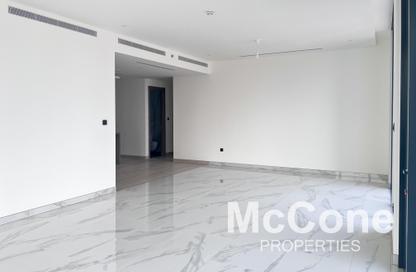 Apartment - 4 Bedrooms - 6 Bathrooms for rent in Crest Grande - Sobha Hartland - Mohammed Bin Rashid City - Dubai Apartment - 4 Bedrooms - 6 Bathrooms for rent in Crest Grande - Sobha Hartland - Mohammed Bin Rashid City - Dubai