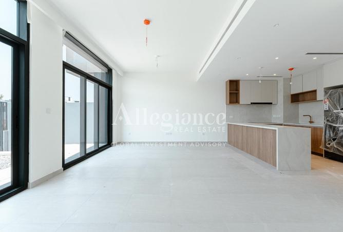 142827931 - Property Image 3